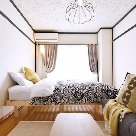 Associe Shimada 301 Daire Okayama Dış mekan fotoğraf